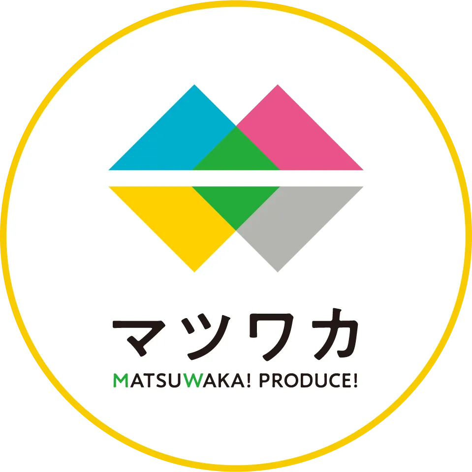 運営画像