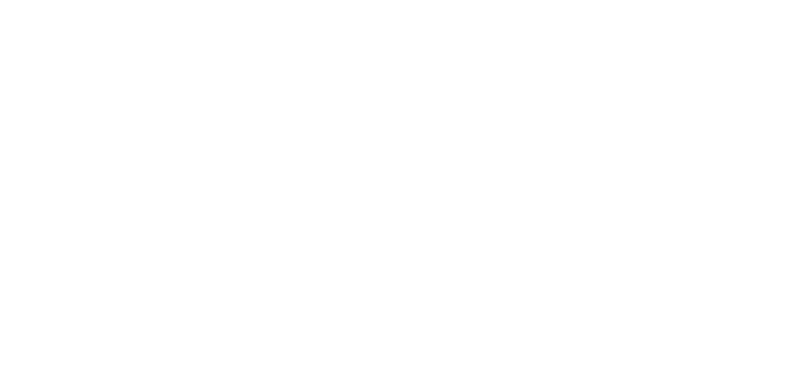 インタビュー