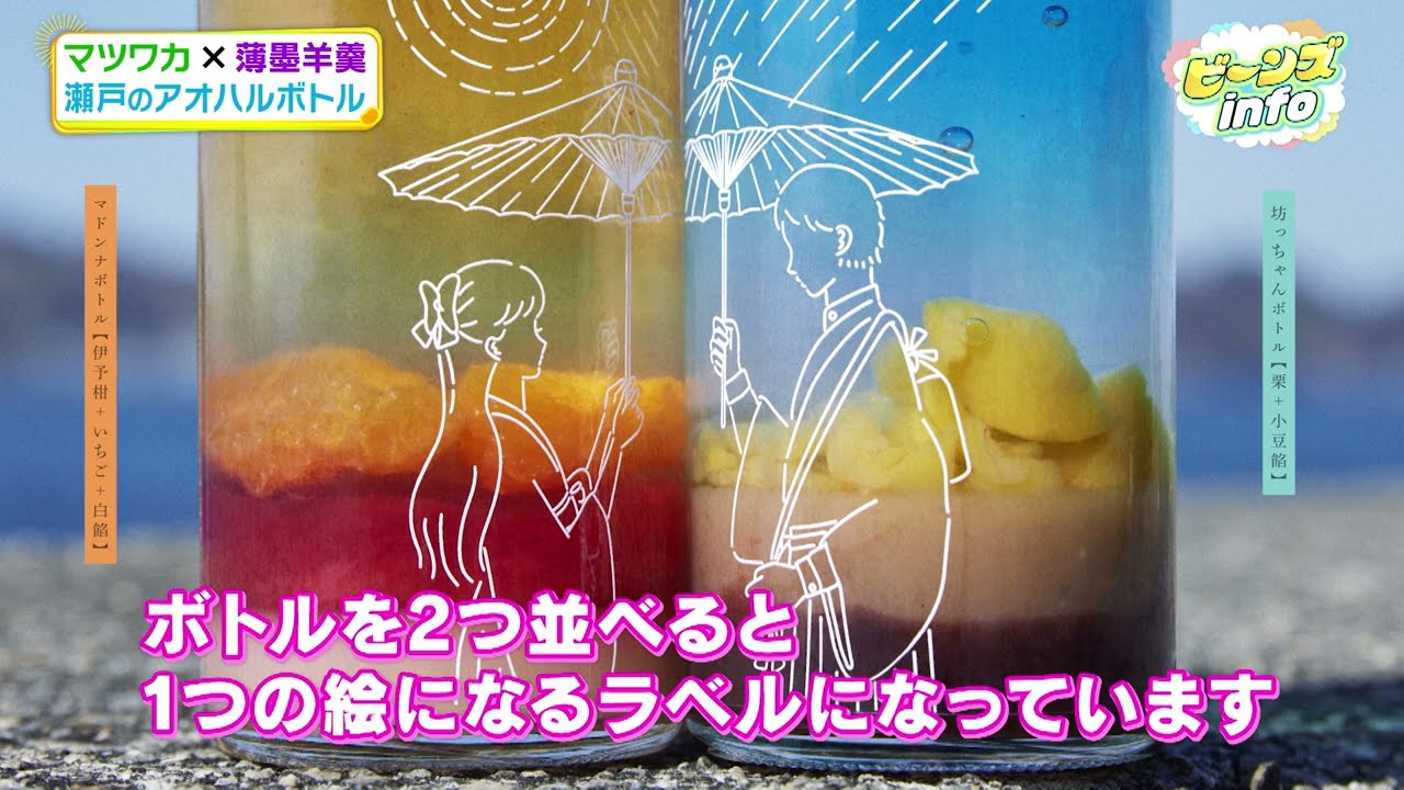 スライダー画像