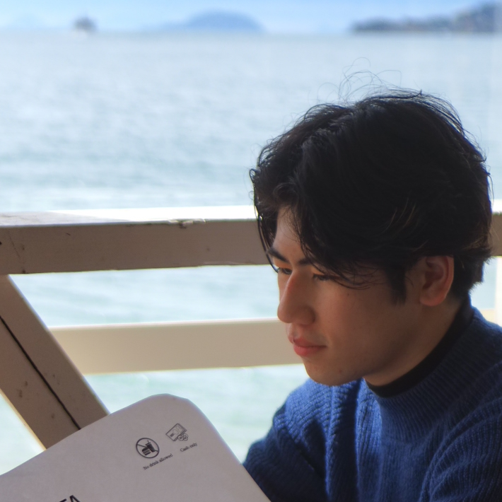 むっくん