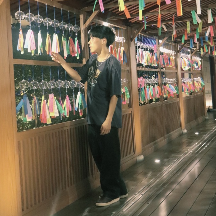 のあ