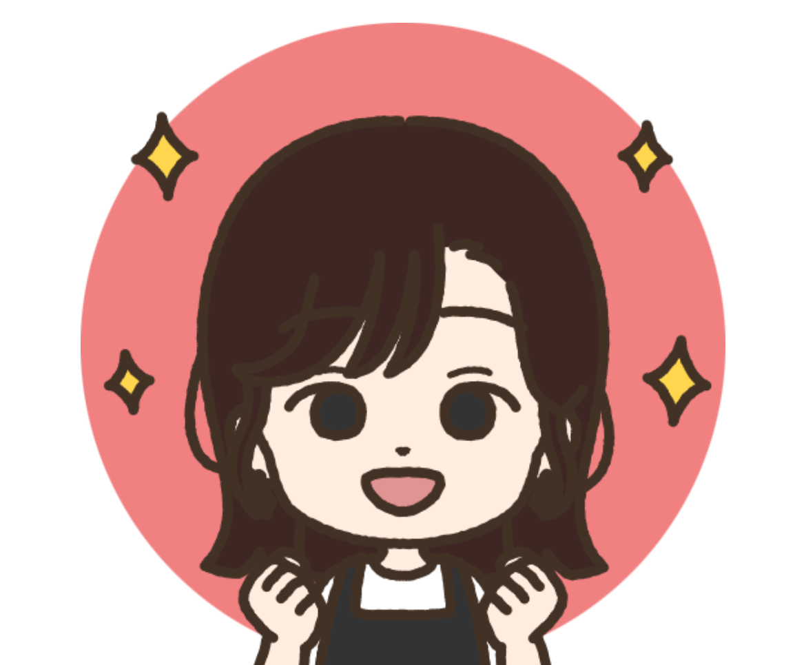 もか