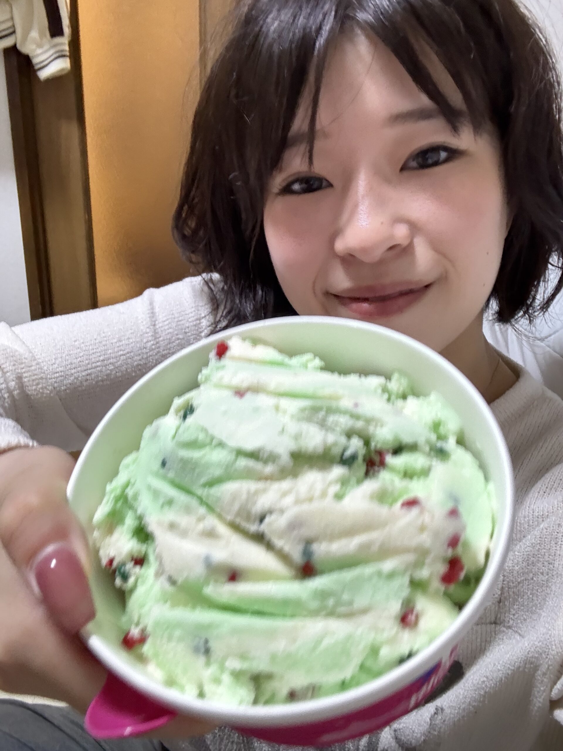 すず