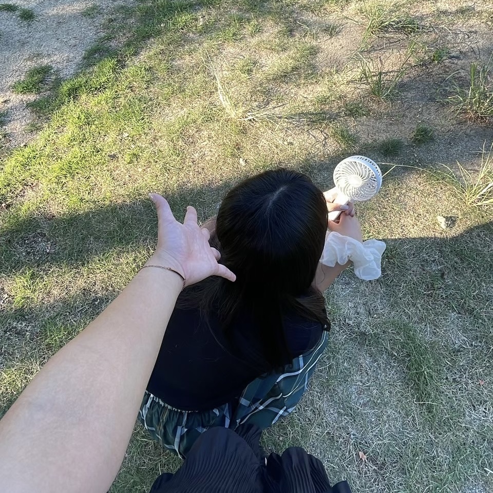 愛華