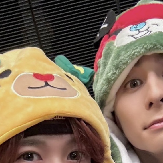 nanaka