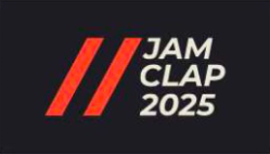 JAMCLAP2025