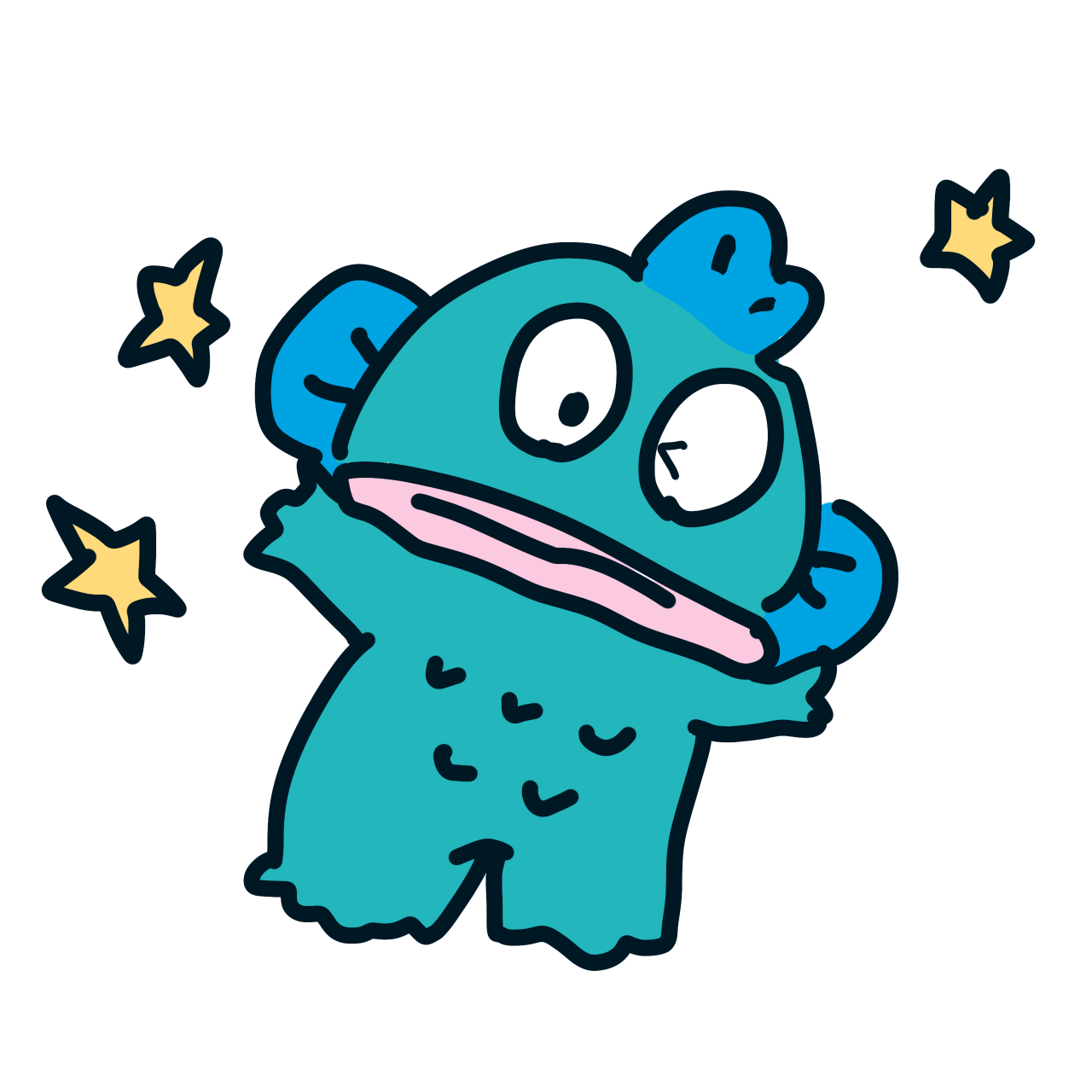 ほのあ