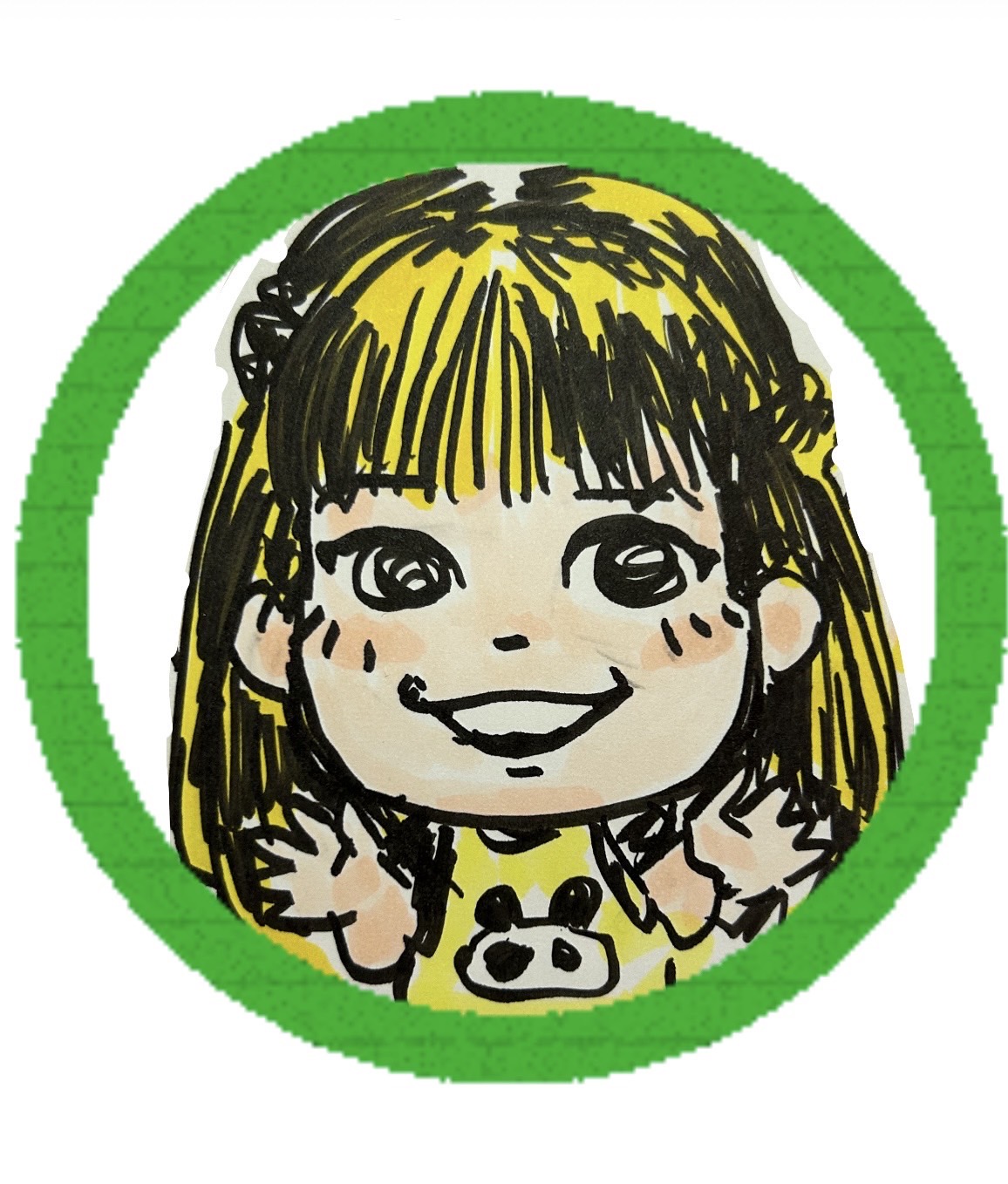 さき