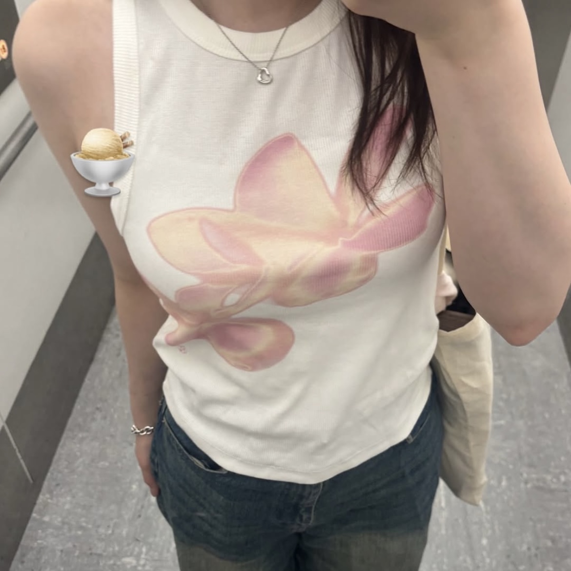 リノ