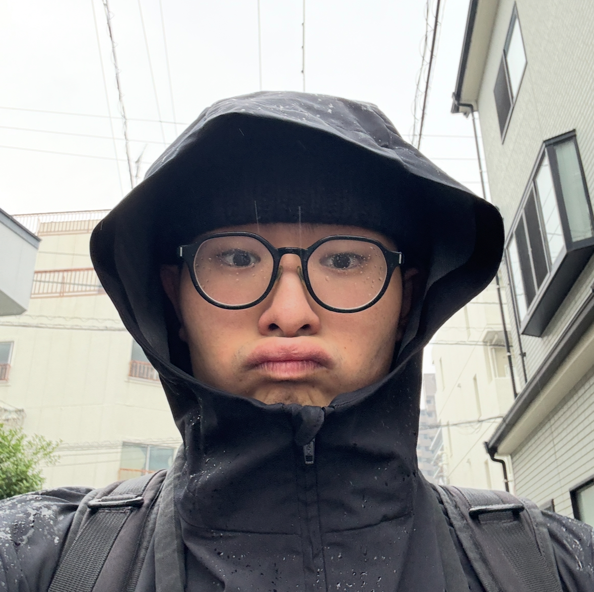 ｵｵｼﾛ