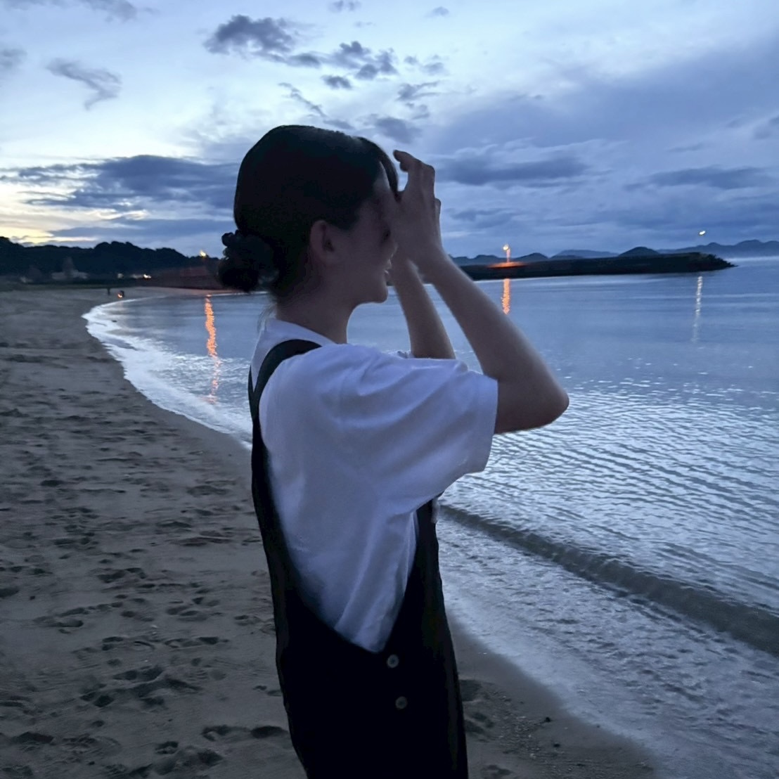 ちぃ