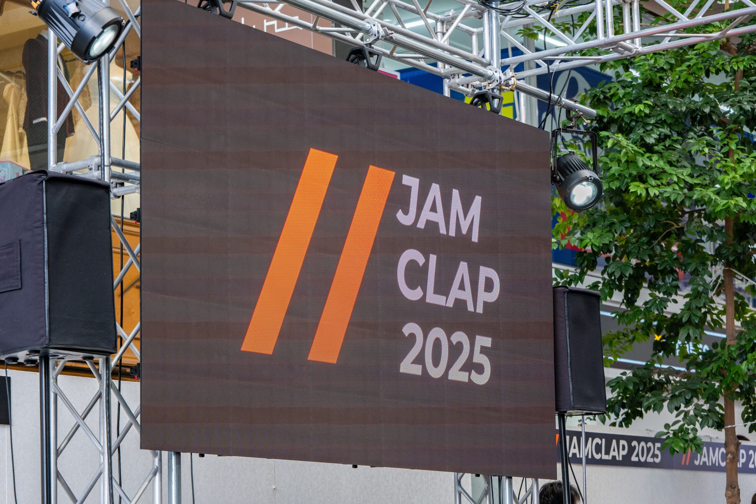 本日のファシリテーター