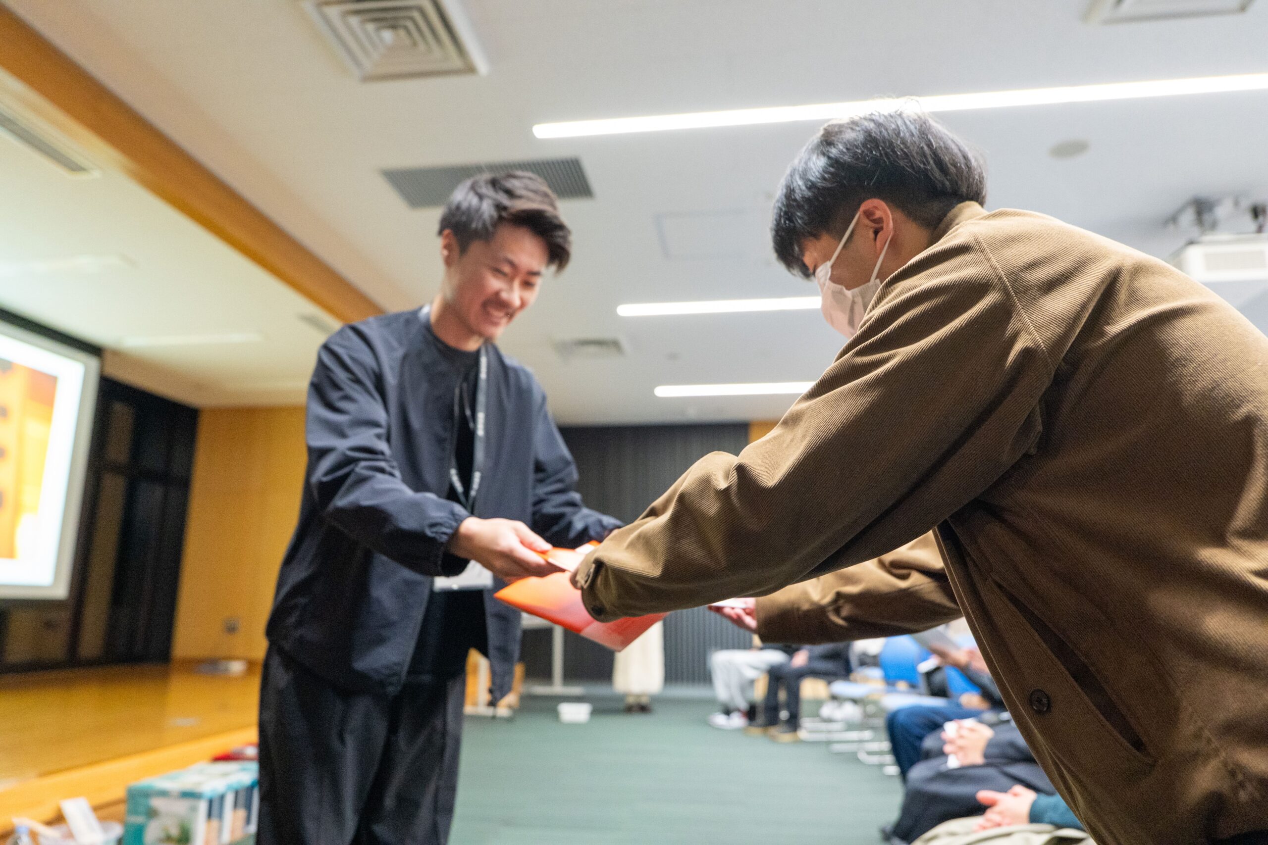 ベスト・オブ・ソロ活まつやま