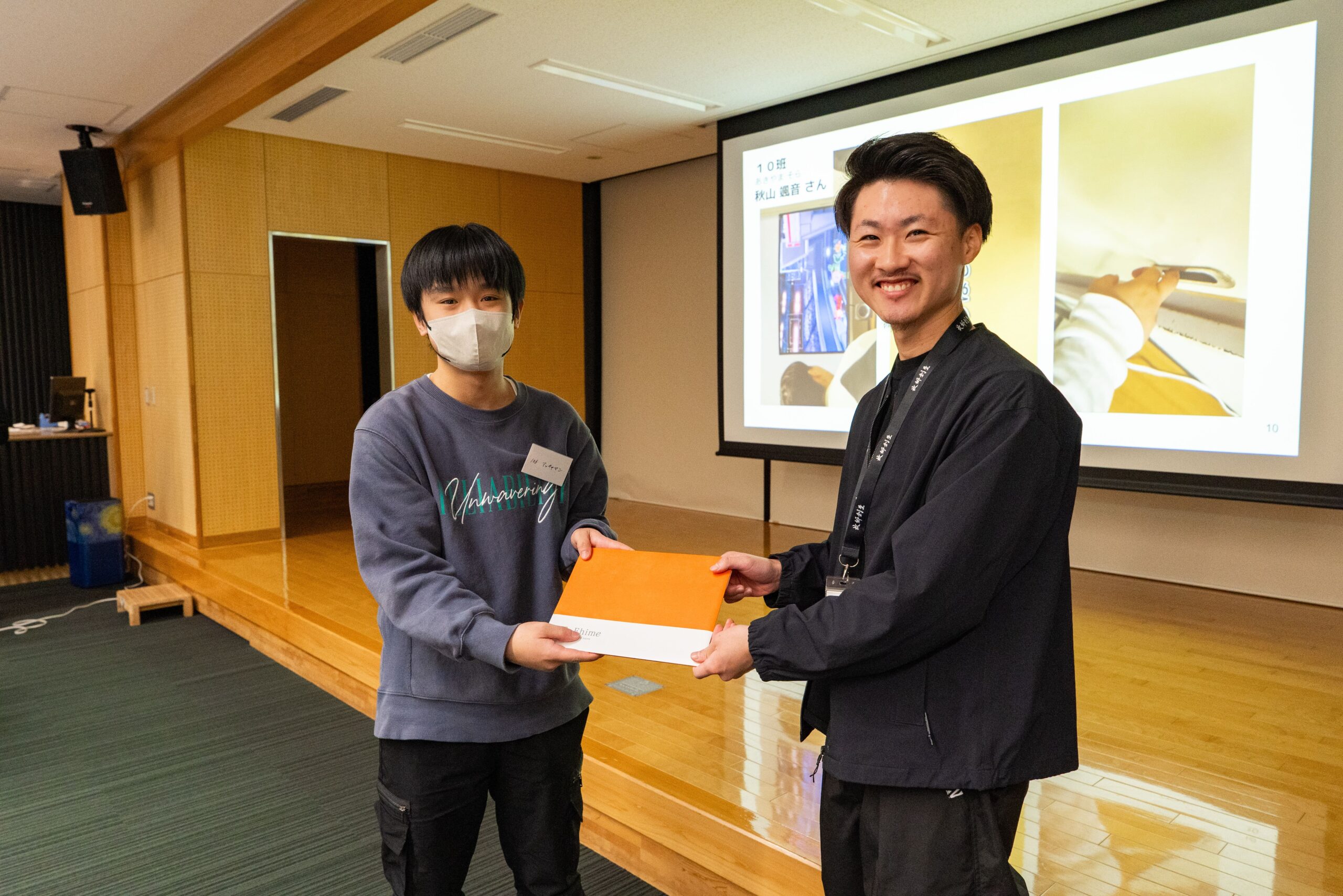 ベスト・オブ・ソロ活受賞2