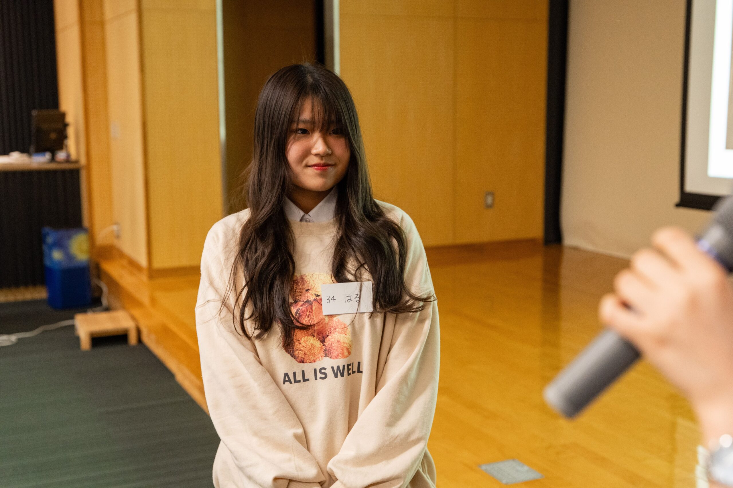 ベスト・オブ・ソロ活受賞1