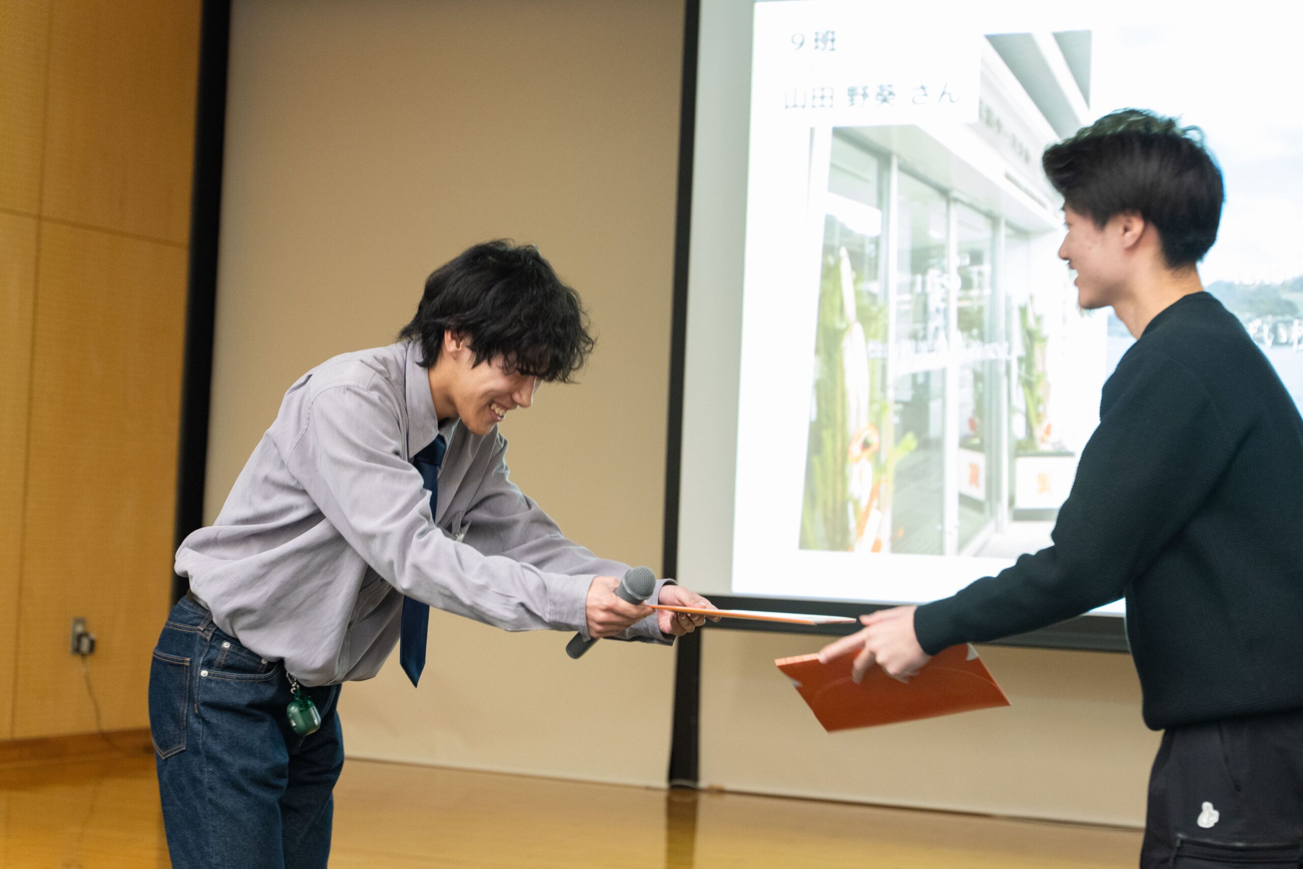 ベスト・オブ・ソロ活受賞1